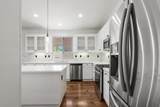 3778 Aloe Grove Way - Photo 15