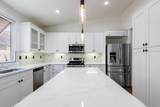 3778 Aloe Grove Way - Photo 18