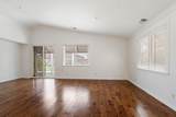 3778 Aloe Grove Way - Photo 20