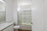 3778 Aloe Grove Way - Photo 22