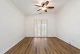 3778 Aloe Grove Way - Photo 23