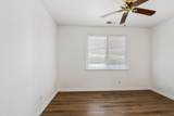 3778 Aloe Grove Way - Photo 24