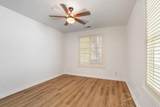 3778 Aloe Grove Way - Photo 25
