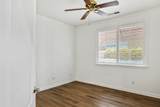 3778 Aloe Grove Way - Photo 26