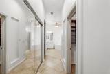 3778 Aloe Grove Way - Photo 27