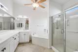 3778 Aloe Grove Way - Photo 28