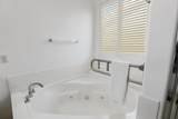 3778 Aloe Grove Way - Photo 29