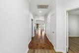 3778 Aloe Grove Way - Photo 7