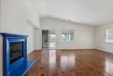 3778 Aloe Grove Way - Photo 8