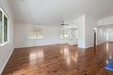 3778 Aloe Grove Way - Photo 9