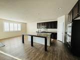 41371 Edwards Court - Photo 5
