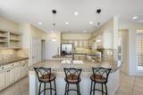 81650 Prism Drive - Photo 13