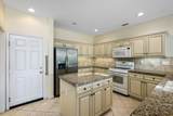 81650 Prism Drive - Photo 14