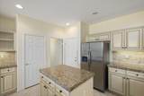 81650 Prism Drive - Photo 17
