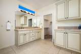 81650 Prism Drive - Photo 22