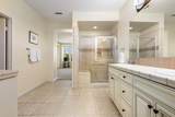 81650 Prism Drive - Photo 23