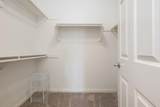81650 Prism Drive - Photo 24