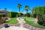 81650 Prism Drive - Photo 33