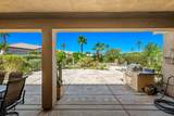 81650 Prism Drive - Photo 35