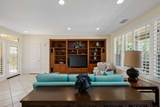 81650 Prism Drive - Photo 9