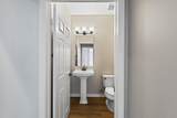 78918 Adesso Way - Photo 10