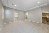 78918 Adesso Way - Photo 13