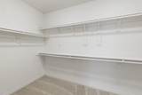 78918 Adesso Way - Photo 14