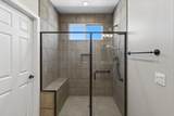 78918 Adesso Way - Photo 16
