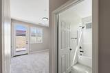 78918 Adesso Way - Photo 17