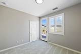 78918 Adesso Way - Photo 18