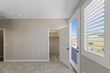 78918 Adesso Way - Photo 19