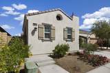 78918 Adesso Way - Photo 2