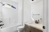78918 Adesso Way - Photo 20