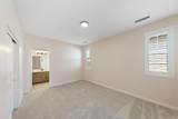 78918 Adesso Way - Photo 21