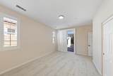 78918 Adesso Way - Photo 22