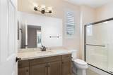 78918 Adesso Way - Photo 23