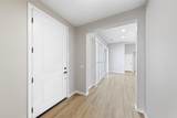 78918 Adesso Way - Photo 3
