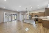 78918 Adesso Way - Photo 4