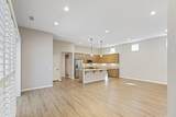 78918 Adesso Way - Photo 5