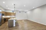 78918 Adesso Way - Photo 6