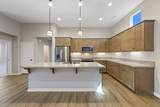 78918 Adesso Way - Photo 7