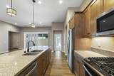 78918 Adesso Way - Photo 8
