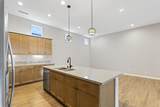 78918 Adesso Way - Photo 9