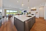 80262 Champions Way - Photo 17