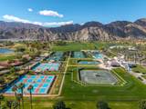 80262 Champions Way - Photo 20