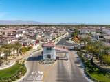 80262 Champions Way - Photo 43