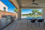 80262 Champions Way - Photo 49