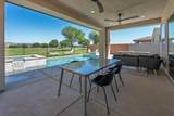 80262 Champions Way - Photo 50