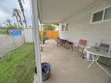 80870 Highway 111 Spc 46 - Photo 9