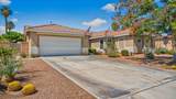 37763 Colebridge Street - Photo 2